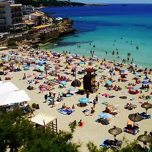 Panzió Zhimbad By The Sea 