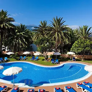Szálloda Sol Tenerife ****